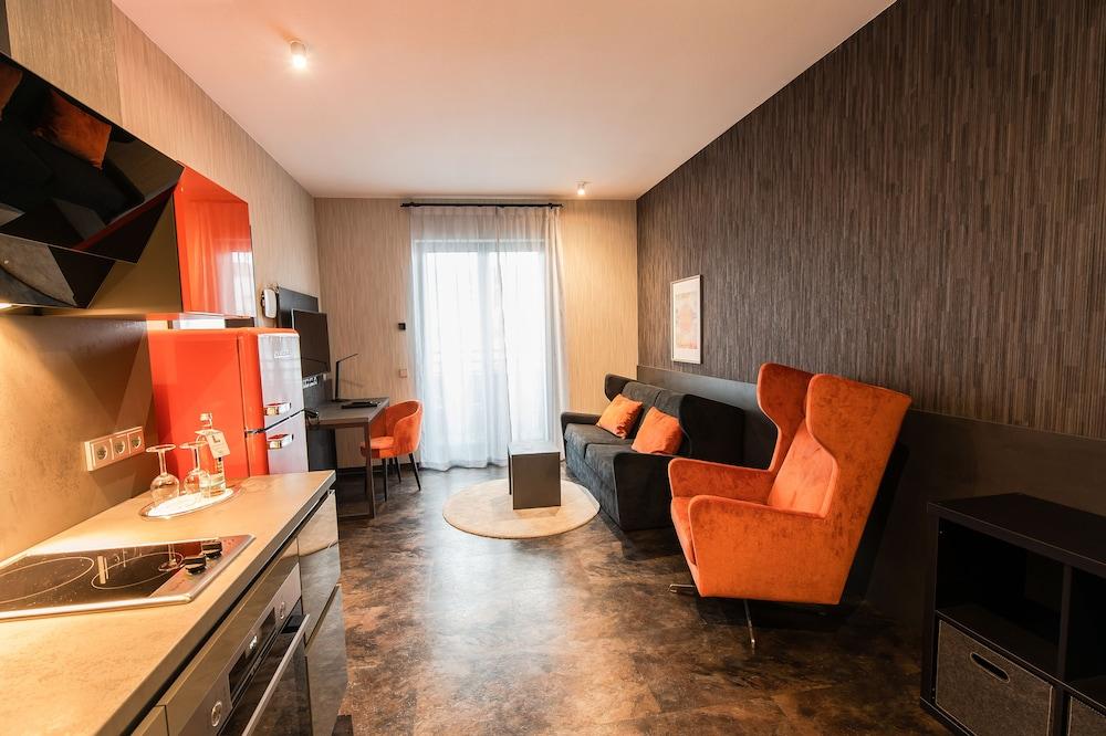 Premium By Gs Hotel Мюнхен Екстериор снимка