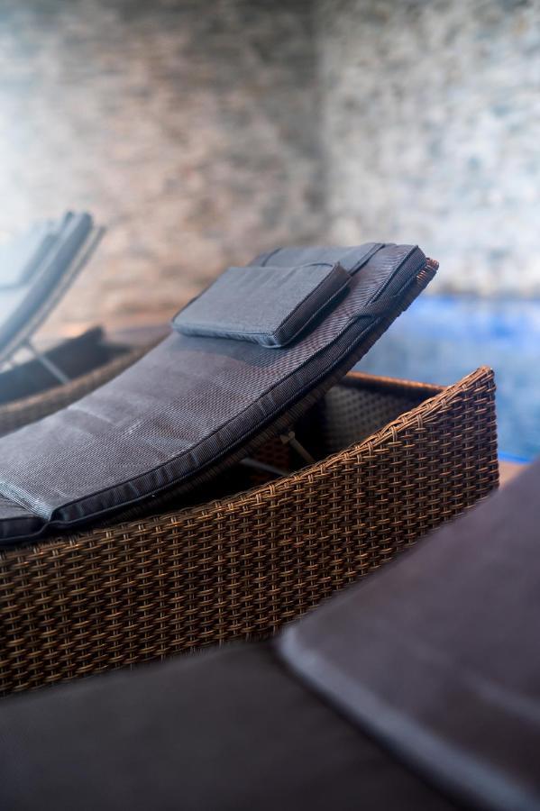 Premium By Gs Hotel Мюнхен Екстериор снимка