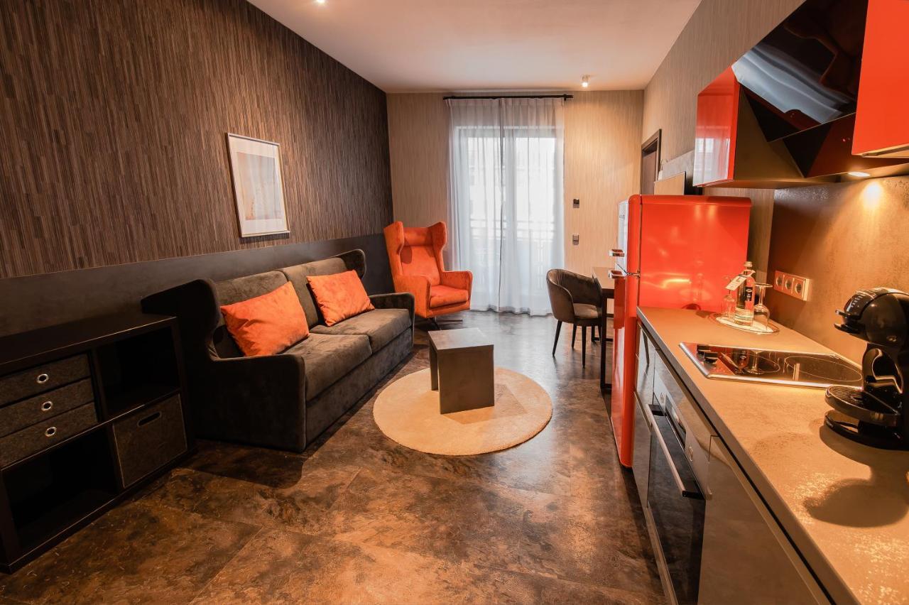 Premium By Gs Hotel Мюнхен Екстериор снимка